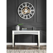 Dominic Wall Clock - 97725