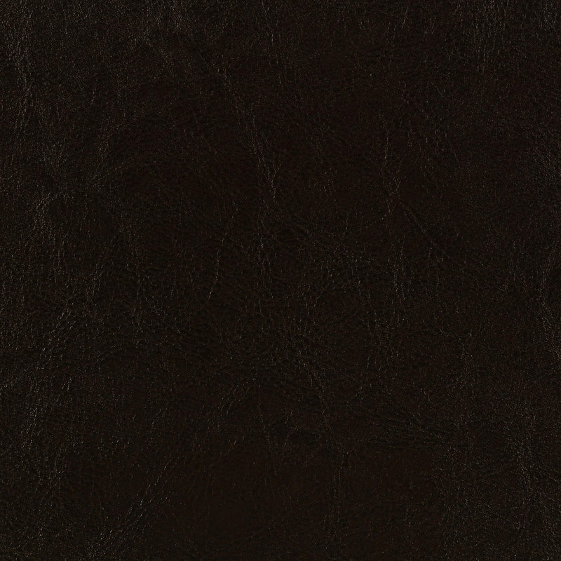 Dorian 4-piece California King Bedroom Set Dark Cocoa - 300762KW-S4