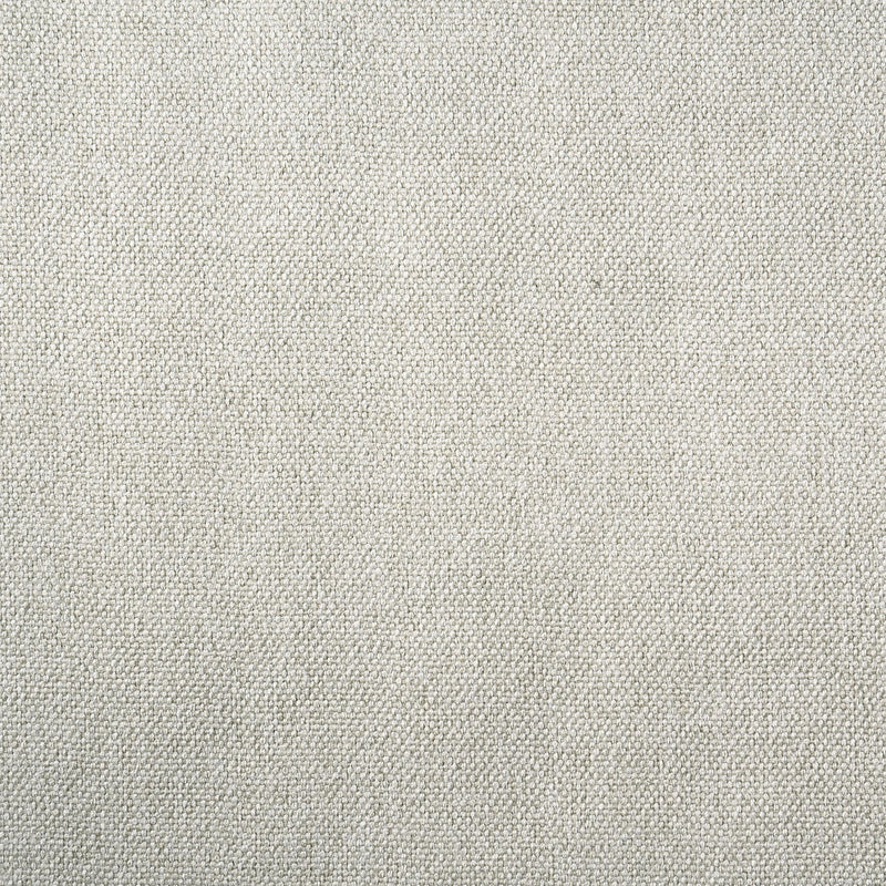 Dorian Fabric Upholstered California King Panel Bed Cream - 300852KW