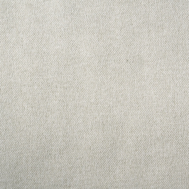 Dorian Fabric Upholstered Queen Panel Bed Cream - 300852Q