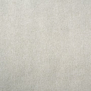 Dorian Fabric Upholstered Twin Panel Bed Cream - 300852T