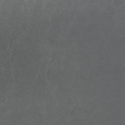 Dorian Faux Leather Upholstered Queen Panel Bed Grey - 300763Q