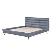 Doris EK Bed - BD00562EK