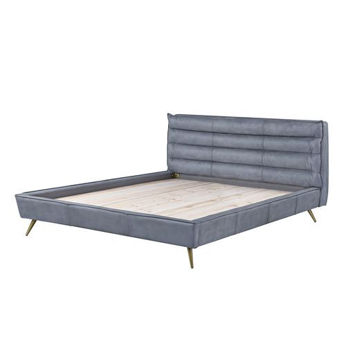 Doris EK Bed - BD00562EK