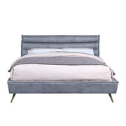 Doris EK Bed - BD00562EK