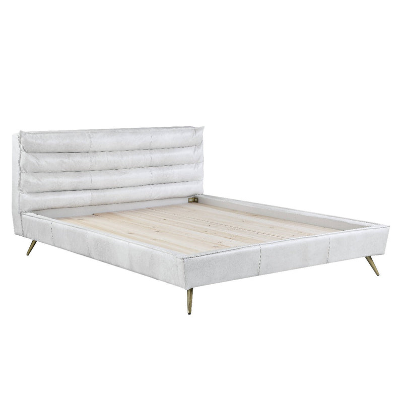 Doris EK Bed - BD00564EK