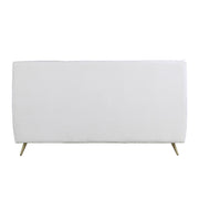 Doris EK Bed - BD00564EK