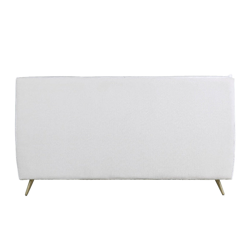 Doris EK Bed - BD00564EK