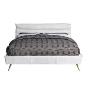 Doris EK Bed - BD00564EK