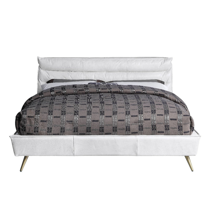 Doris EK Bed - BD00564EK