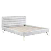 Doris Queen Bed - BD00565Q