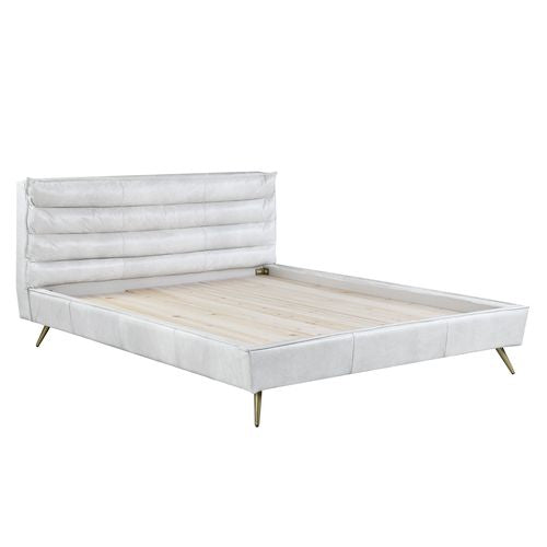 Doris Queen Bed - BD00565Q