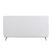 Doris Queen Bed - BD00565Q
