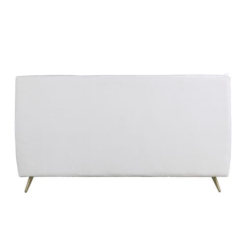 Doris Queen Bed - BD00565Q