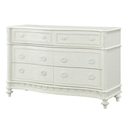 Dorothy Dresser - BD02269