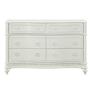 Dorothy Dresser - BD02269