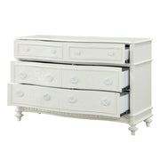 Dorothy Dresser - BD02269
