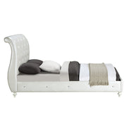 Dorothy Twin Bed - BD02265T