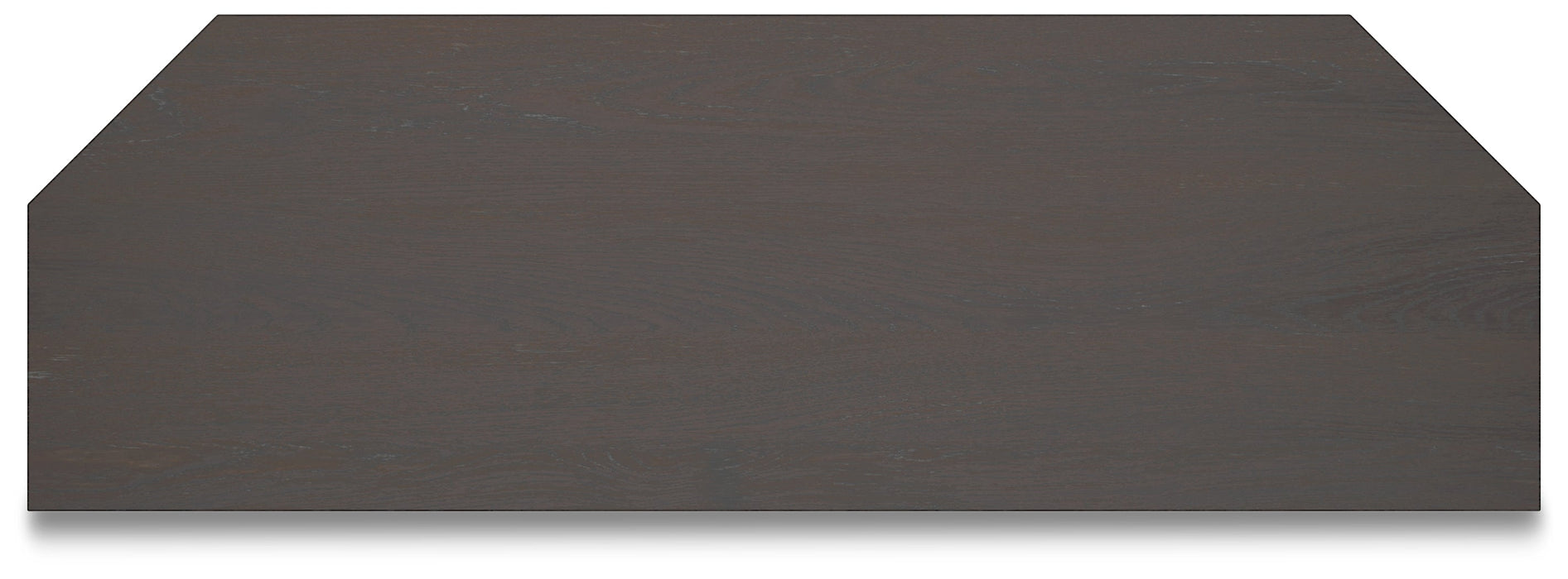 Dorrinson Corner TV Stand - Gate FurnitureTV Stand