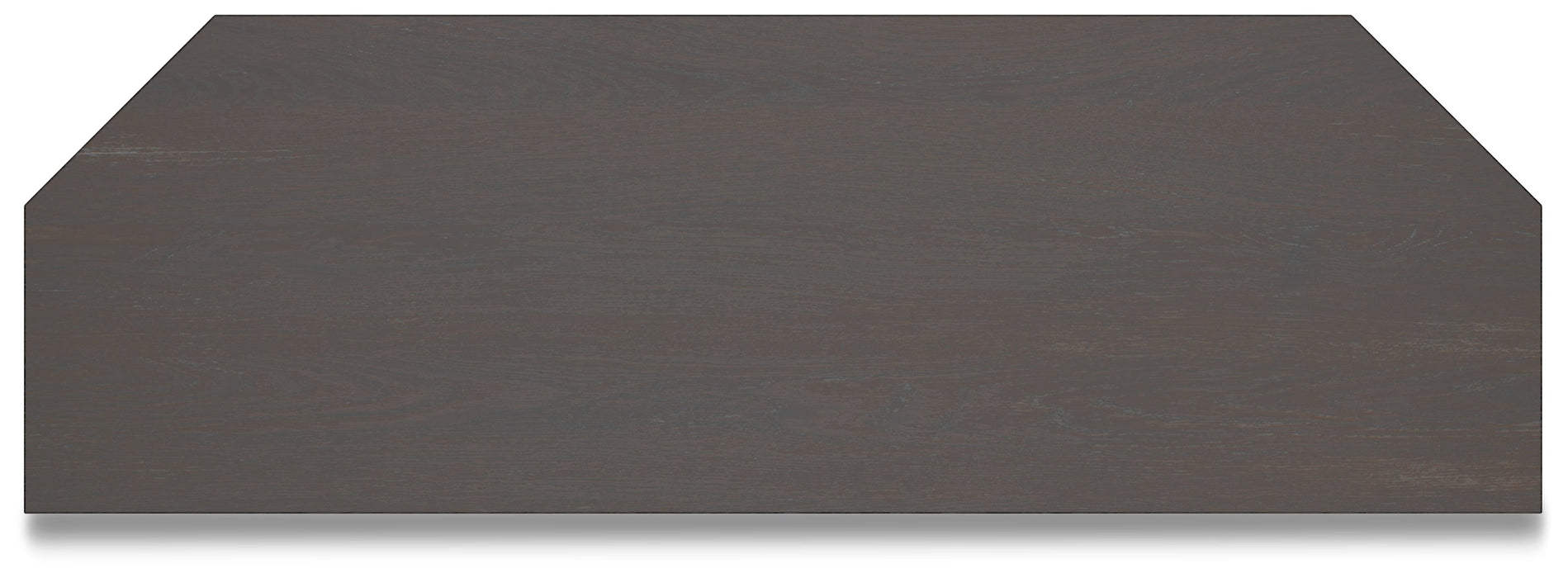 Dorrinson Corner TV Stand - Gate FurnitureTV Stand