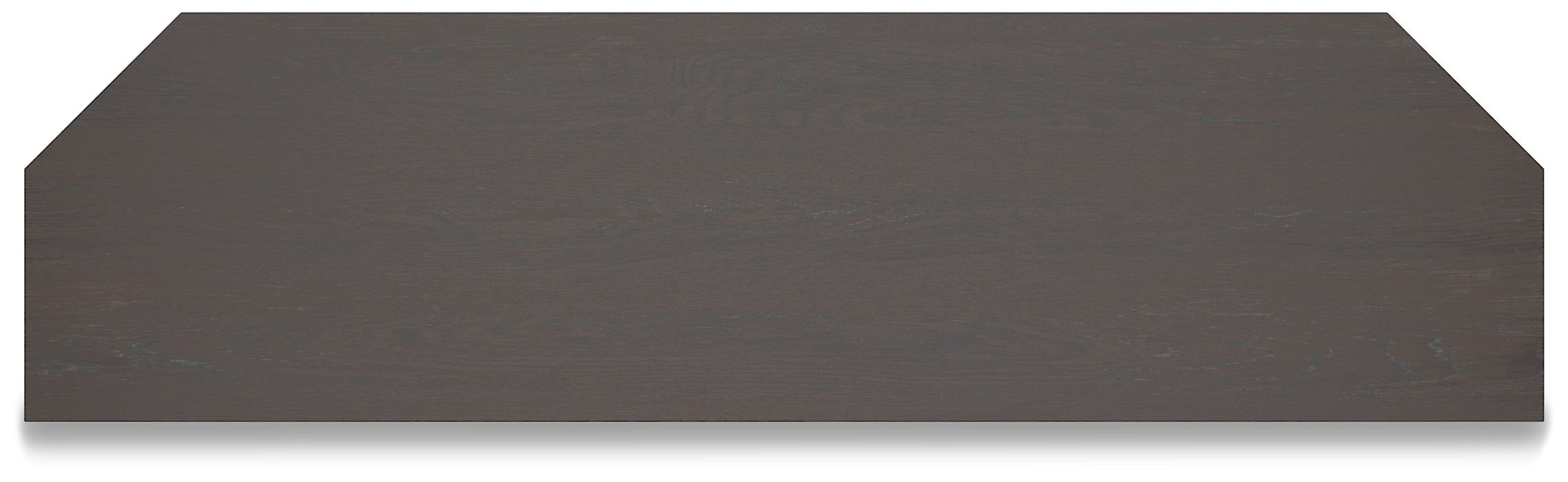 Dorrinson Corner TV Stand - Gate FurnitureTV Stand