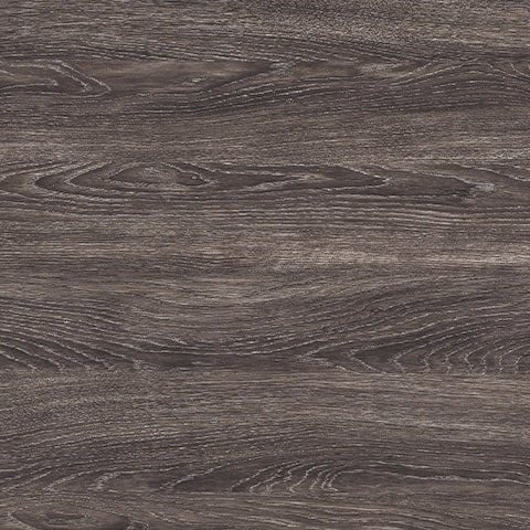 Dorrinson Table (Set of 3) - Gate FurnitureOccasional Table Set