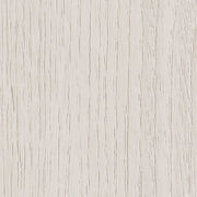 Dorrinson Table (Set of 3) - Lara FurnitureOccasional Table Set