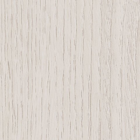 Dorrinson Table (Set of 3) - Lara FurnitureOccasional Table Set