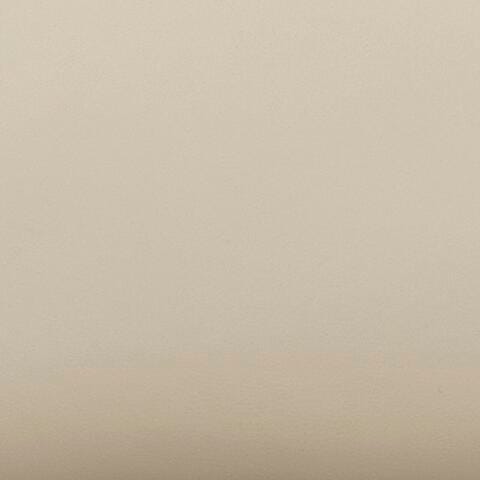 Double Deal Almond 4-Piece Reclining Sectional - U13001S6