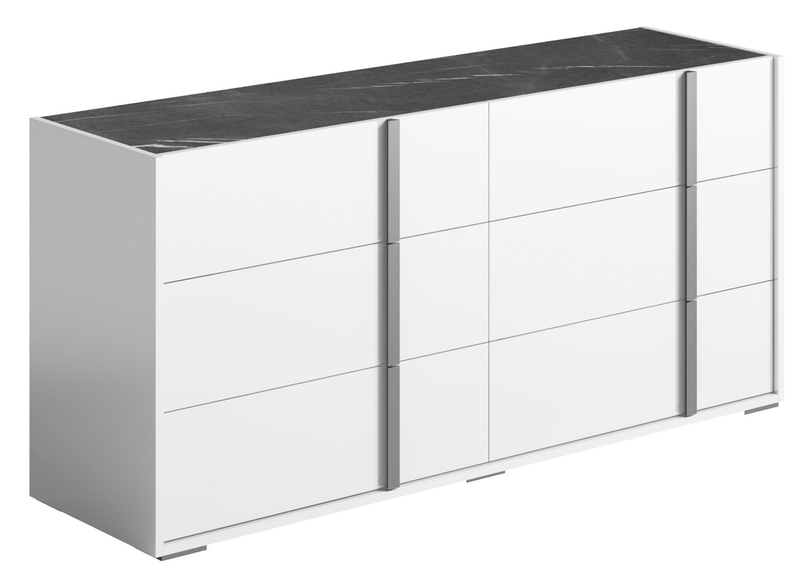 Double Dresser - i38451