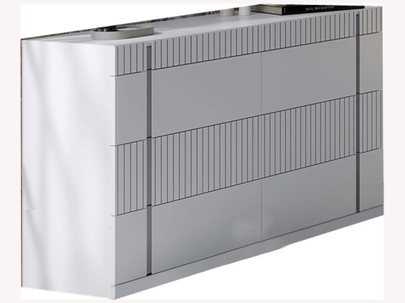 Double Dresser - i43094