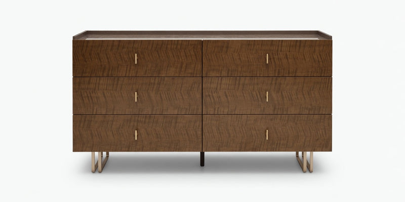 Double Dresser - i43787