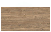 Dovander Brown Hall Tree with Storage Bench - W1121-79