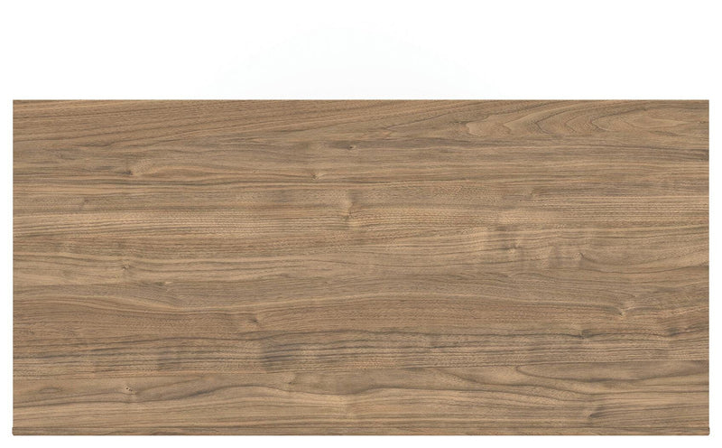 Dovander Brown Hall Tree with Storage Bench - W1121-79