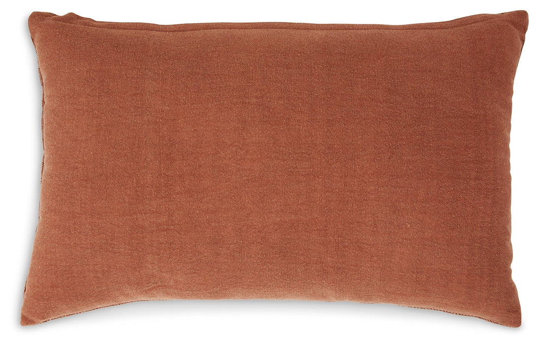 Dovinton Pillow - Gate FurniturePillow