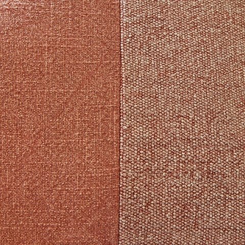 Dovinton Pillow - Gate FurniturePillow