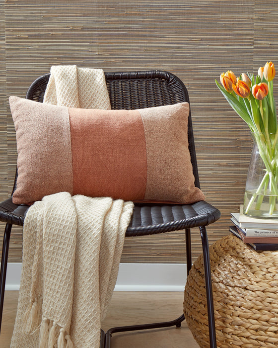 Dovinton Pillow - Gate FurniturePillow