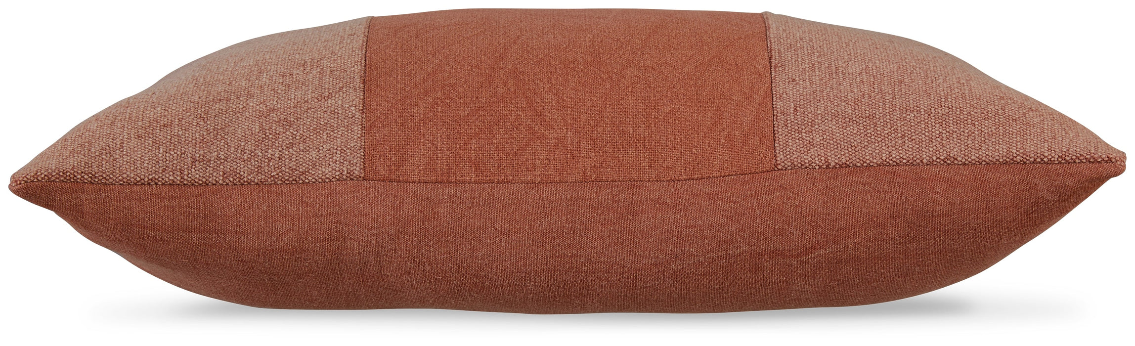 Dovinton Pillow (Set of 4) - Gate FurniturePillow