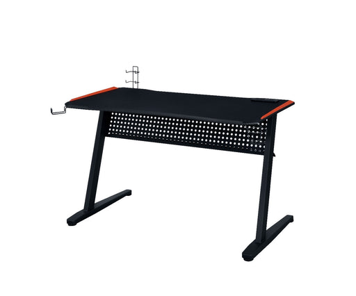 Dragi Gaming Desk W/USB - 93125