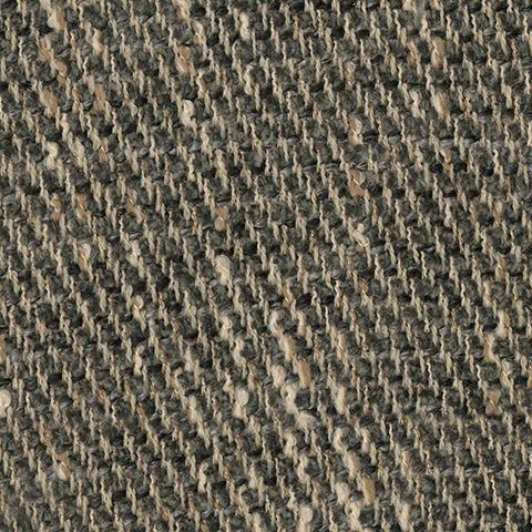 Dramatic Loveseat - Gate FurnitureLoveseat