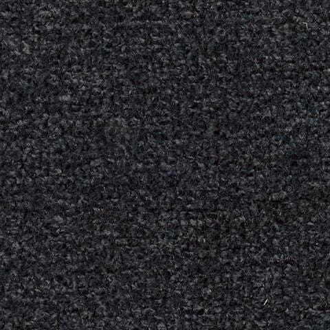 Draycoll Slate Power Reclining Loveseat and Power Recliner - 76504U8