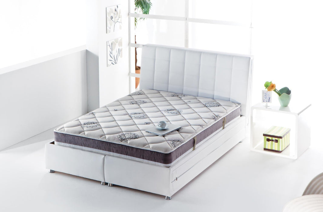 Dream Firm Full Mattress - Gate FurnitureFull Mattress