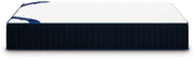 DreamCloud Classic Hybrid White California King Mattress - M13551