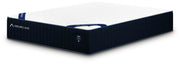 DreamCloud Classic Hybrid White Queen Mattress - M13531
