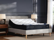 DreamCloud Classic Hybrid White Twin XL Mattress - M13571