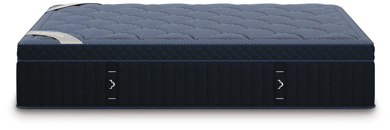 DreamCloud Luxe Hybrid White California King Mattress - M13751