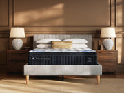 DreamCloud Premier Hybrid White Full Mattress - M13621