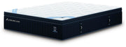 DreamCloud Premier Hybrid White Twin Mattress - M13611