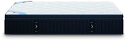 DreamCloud Premier Hybrid White Twin Mattress - M13611