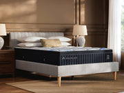 DreamCloud Premier Hybrid White Twin XL Mattress - M13671